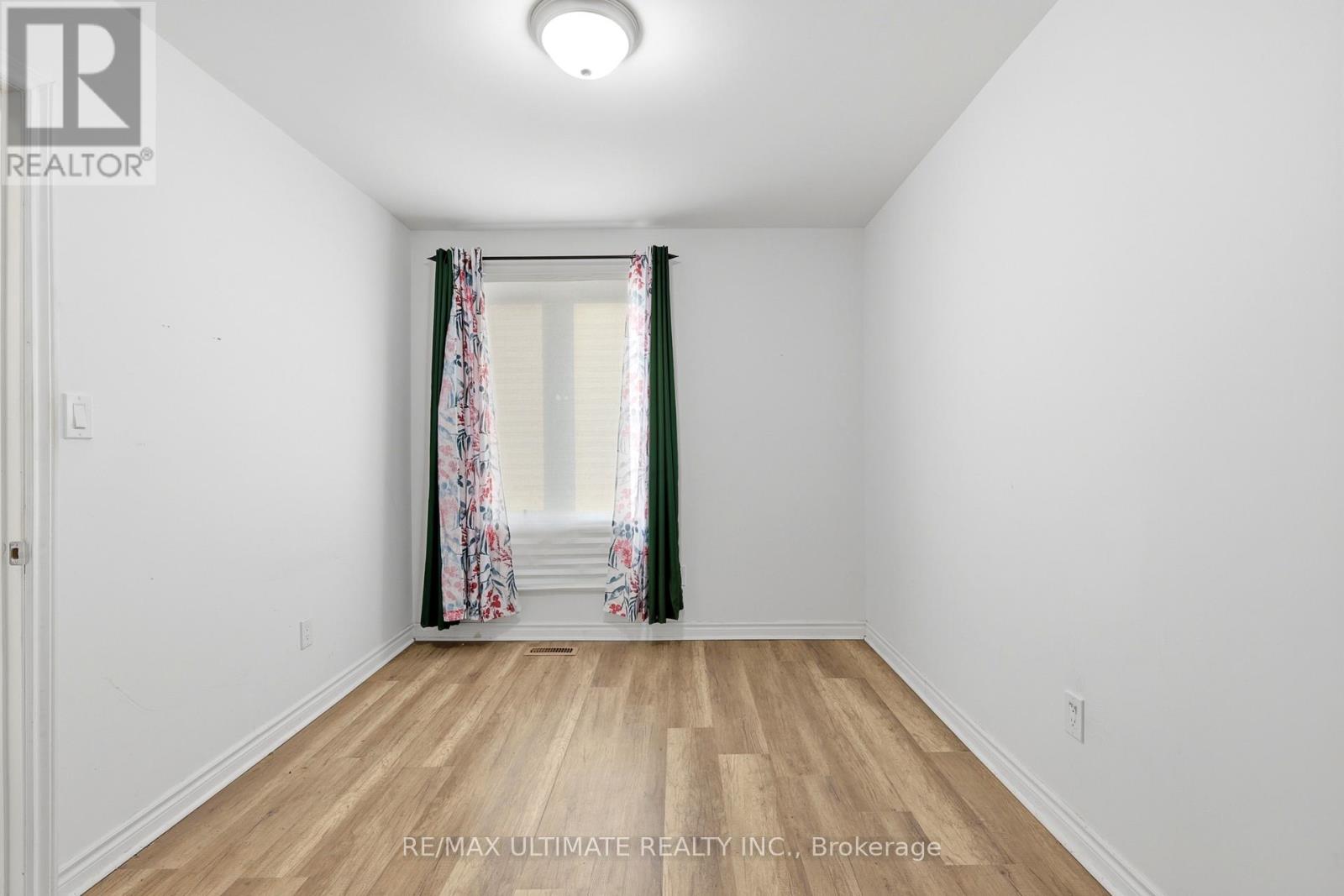 183 Ritson Road South, Oshawa, ON photo 21