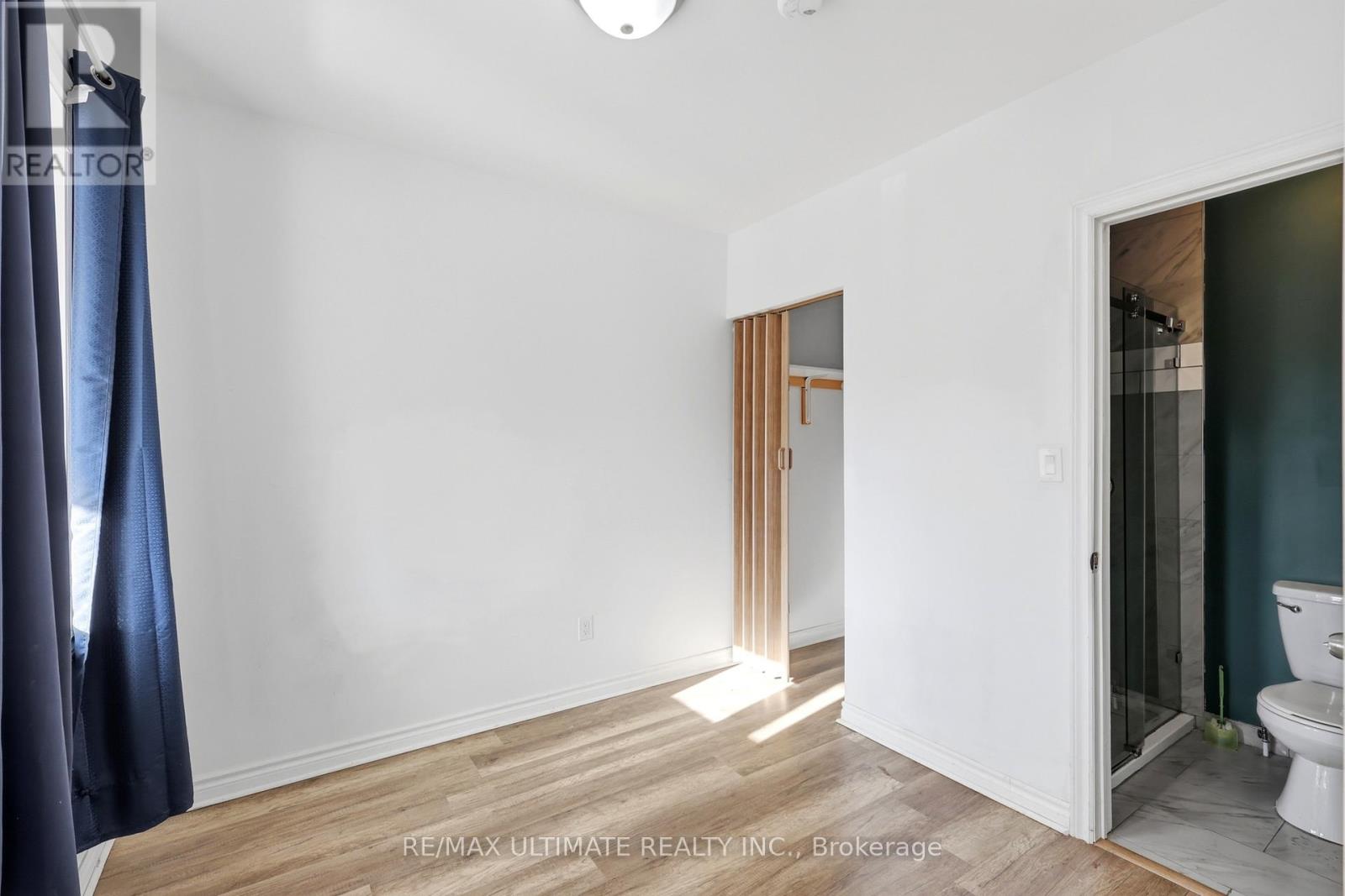 183 Ritson Road South, Oshawa, ON photo 22