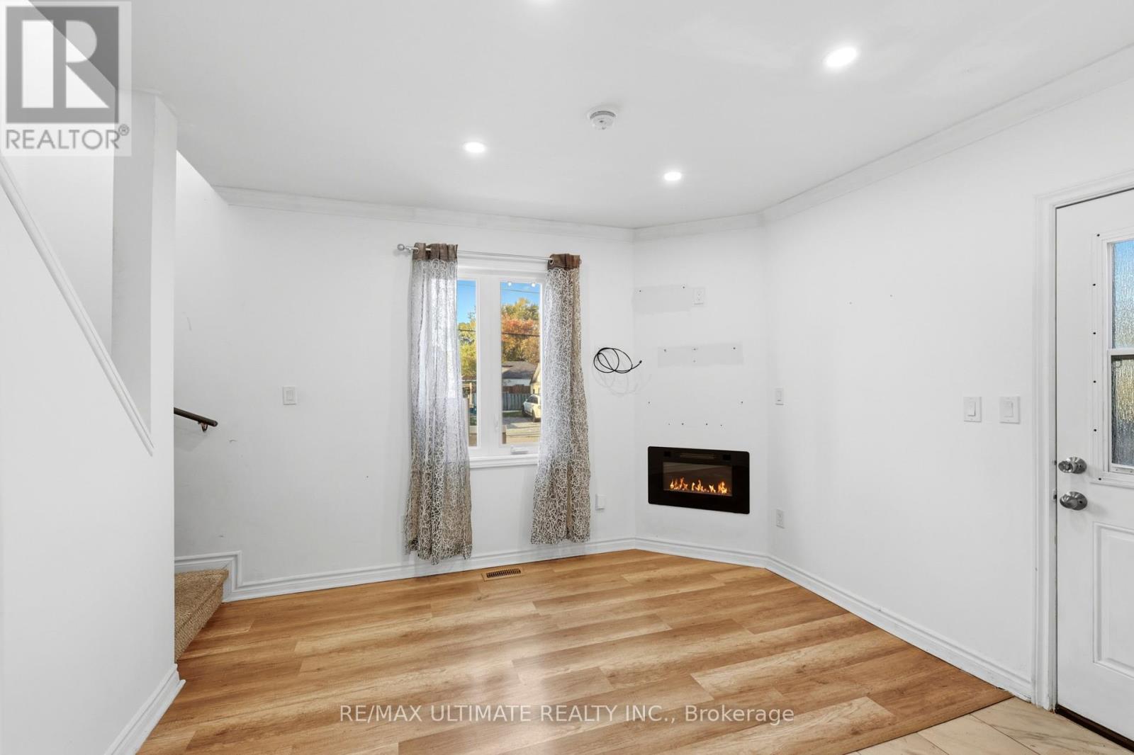 183 Ritson Road South, Oshawa, ON photo 23