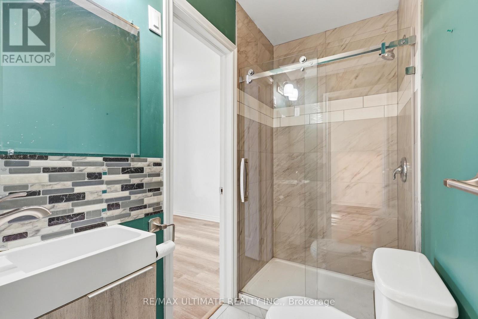 183 Ritson Road South, Oshawa, ON photo 28
