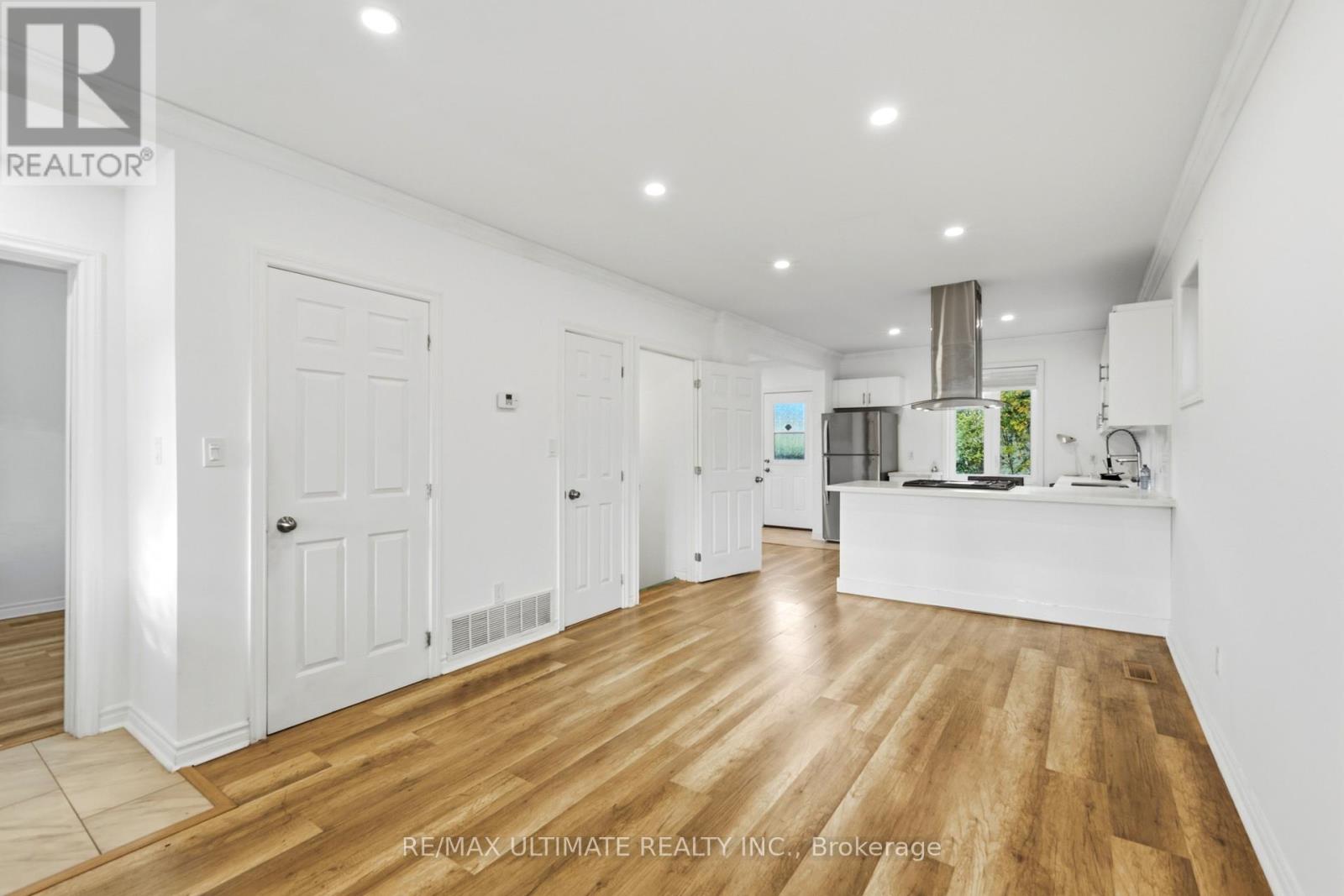 183 Ritson Road South, Oshawa, ON photo 29