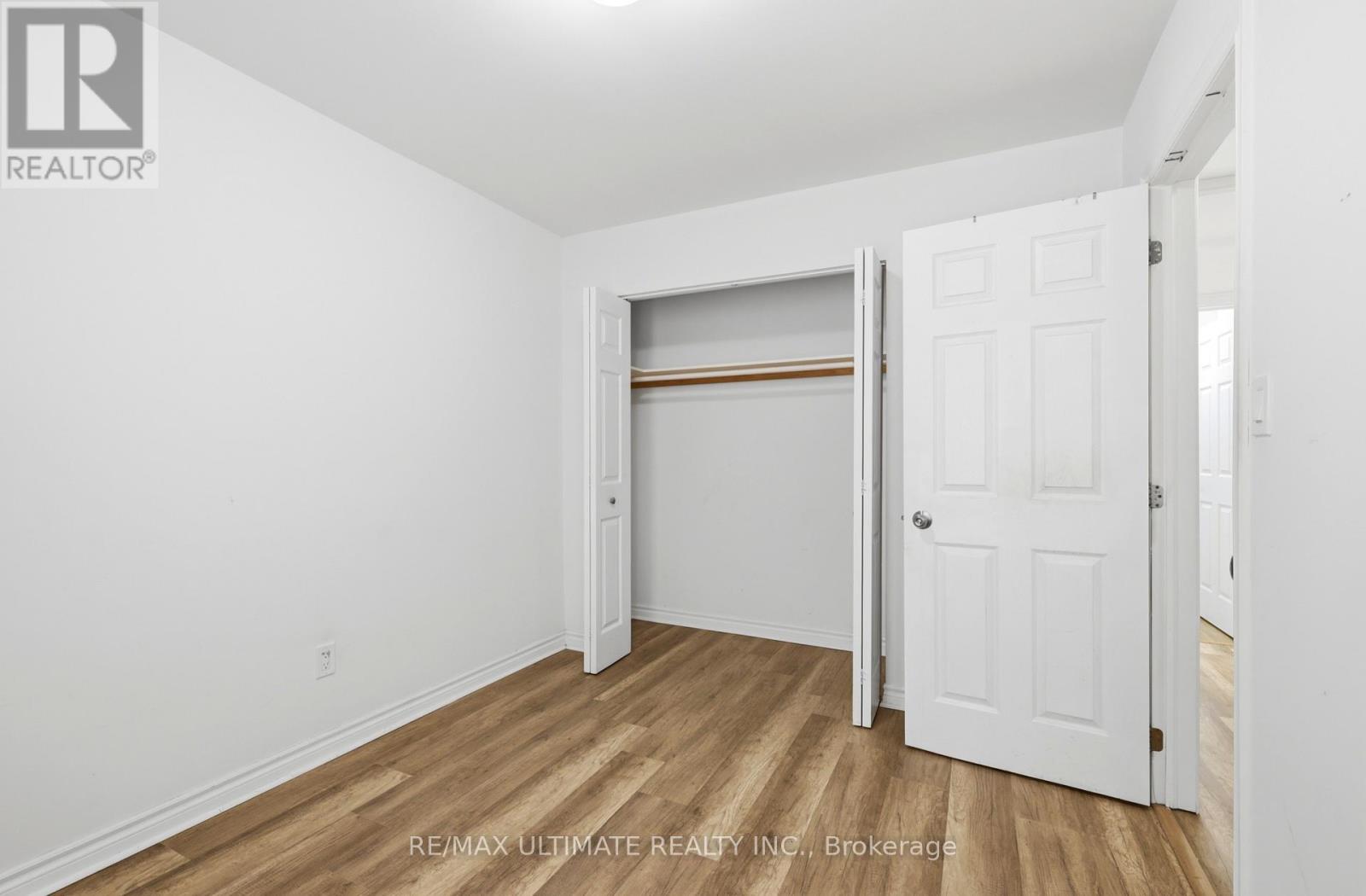 183 Ritson Road South, Oshawa, ON photo 31