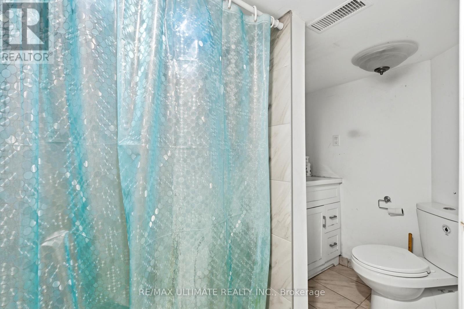 183 Ritson Road South, Oshawa, ON photo 32