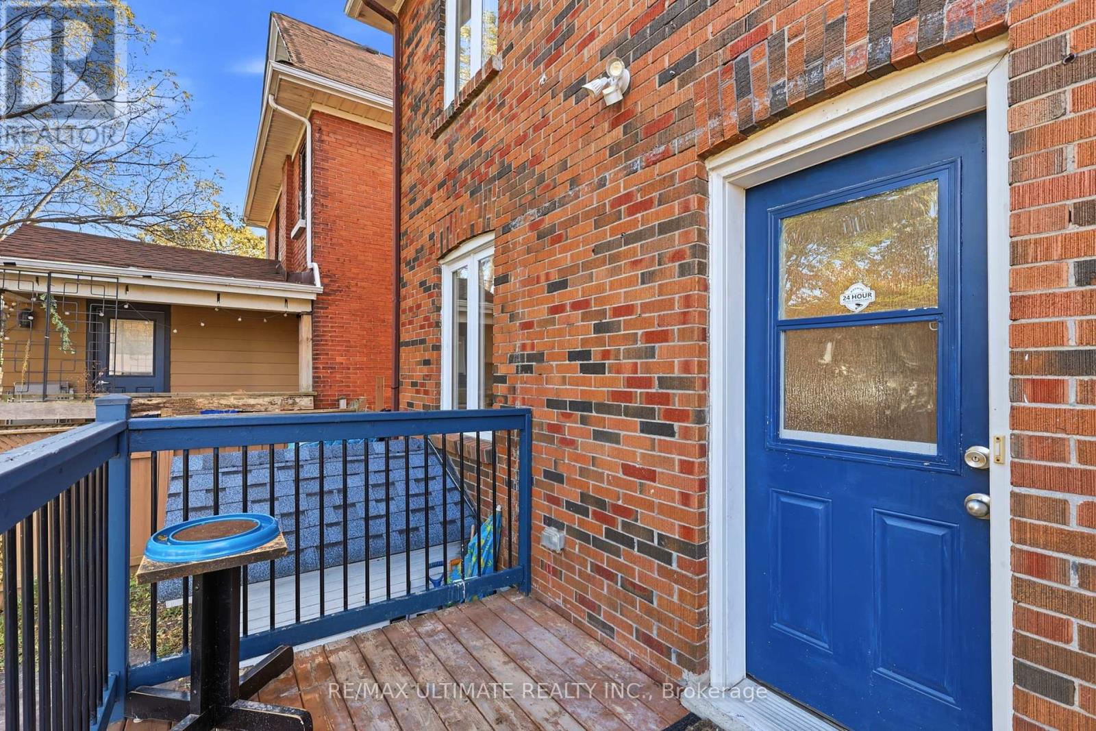 183 Ritson Road South, Oshawa, ON photo 33
