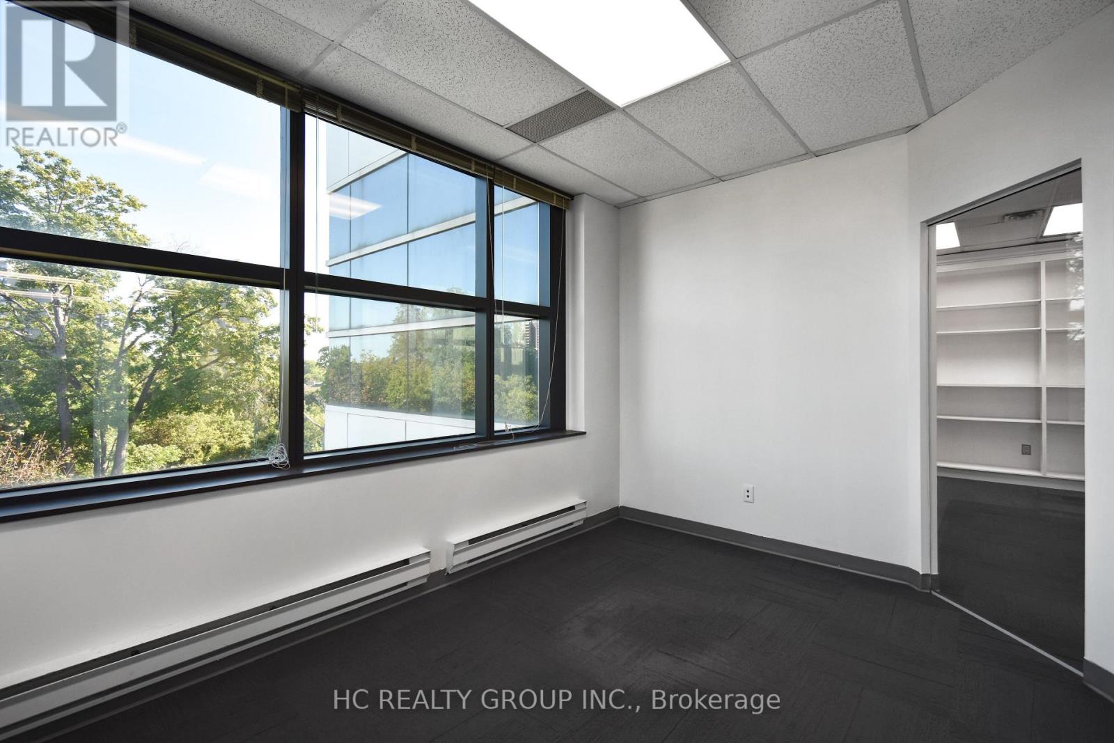 328 - 100 COWDRAY COURT, Toronto (Agincourt South-Malvern West) — photo 10