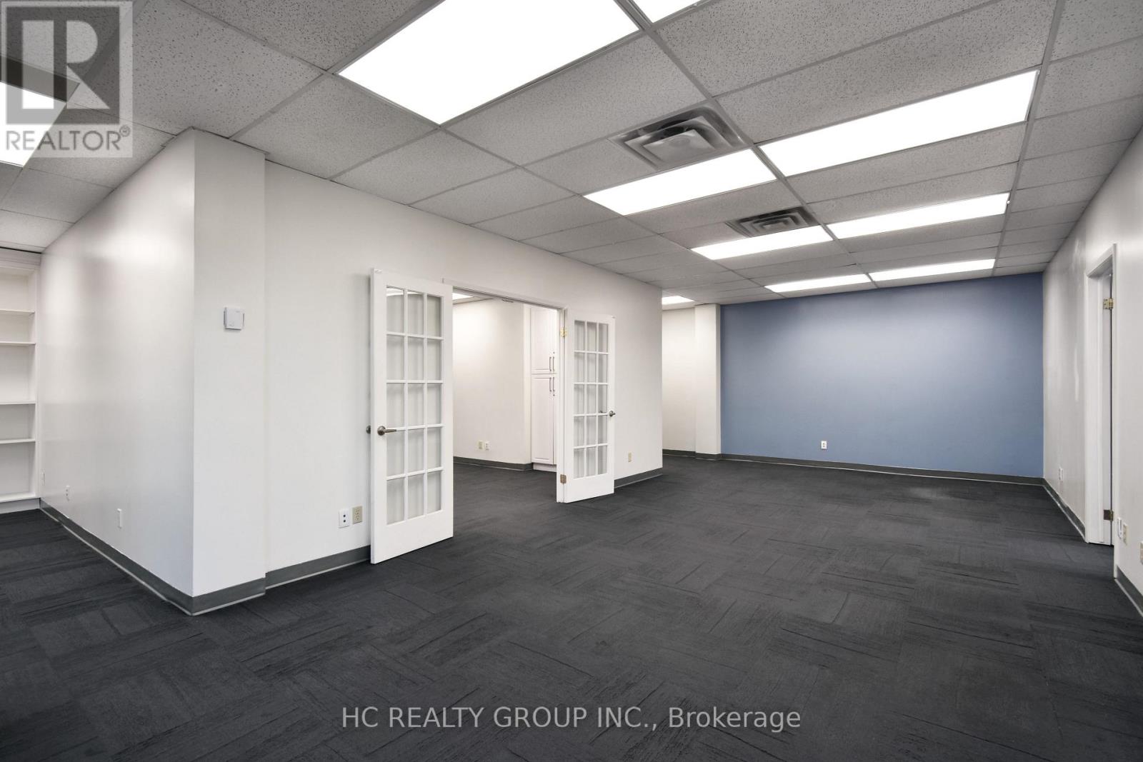 328 - 100 COWDRAY COURT, Toronto (Agincourt South-Malvern West) — photo 3