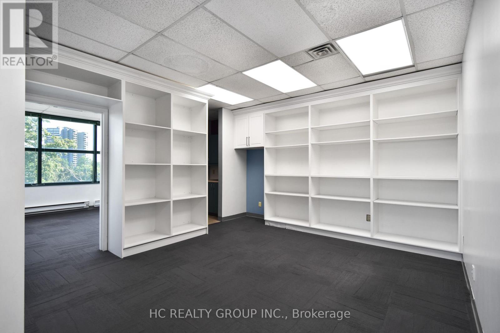 328 - 100 COWDRAY COURT, Toronto (Agincourt South-Malvern West) — photo 4