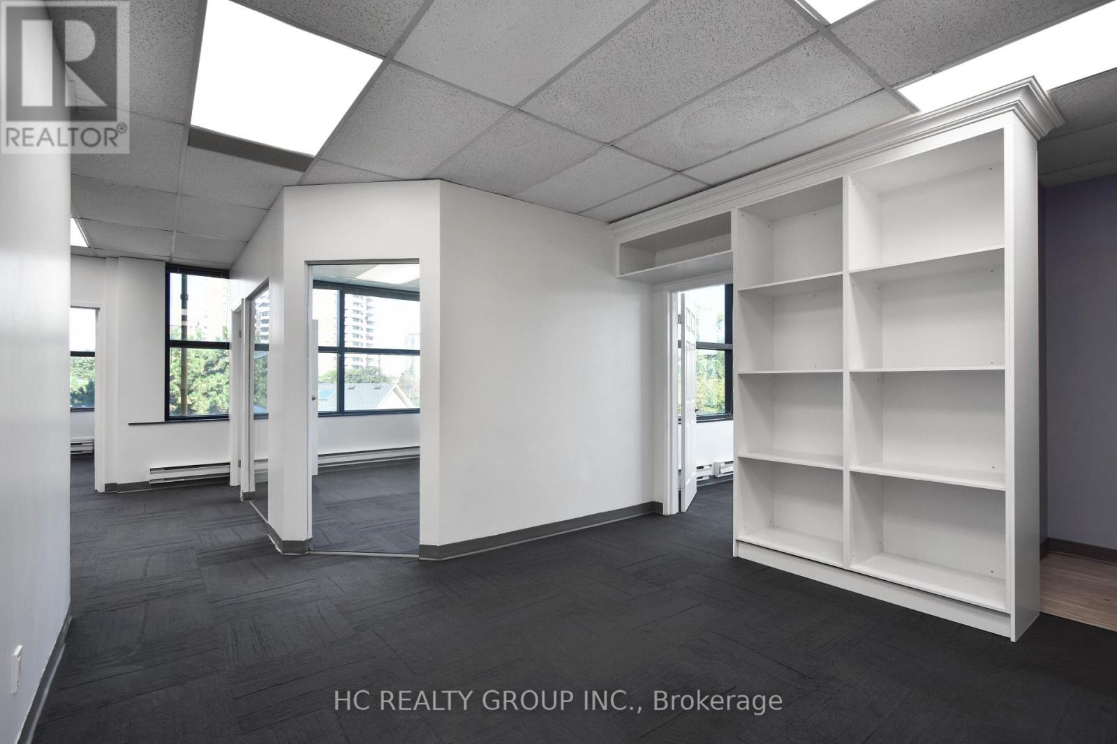 328 - 100 COWDRAY COURT, Toronto (Agincourt South-Malvern West) — photo 5