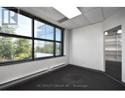 328 - 100 Cowdray Court, Toronto, ON M1S5C8 Photo 10
