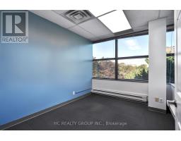 328 - 100 Cowdray Court, Toronto, ON M1S5C8 Photo 11