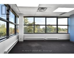 328 - 100 Cowdray Court, Toronto, ON M1S5C8 Photo 6