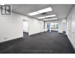 328 - 100 Cowdray Court, Toronto, ON M1S5C8 Photo 7
