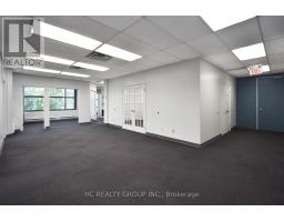 328 - 100 Cowdray Court, Toronto, ON M1S5C8 Photo 8