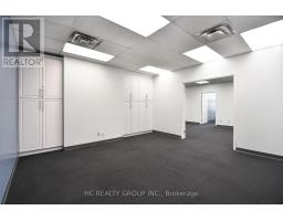 328 - 100 Cowdray Court, Toronto, ON M1S5C8 Photo 9
