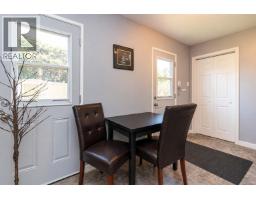 2279 Bradford Ave, Sidney, BC V8L2C9 Photo 21