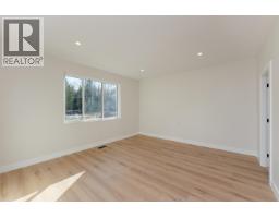 Photo 22 of 28, 1454 N BLACKBURN ROAD · Prince George, BC