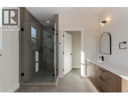 Photo 20 of 28, 1454 N BLACKBURN ROAD · Prince George, BC