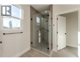 Photo 19 of 28, 1454 N BLACKBURN ROAD · Prince George, BC