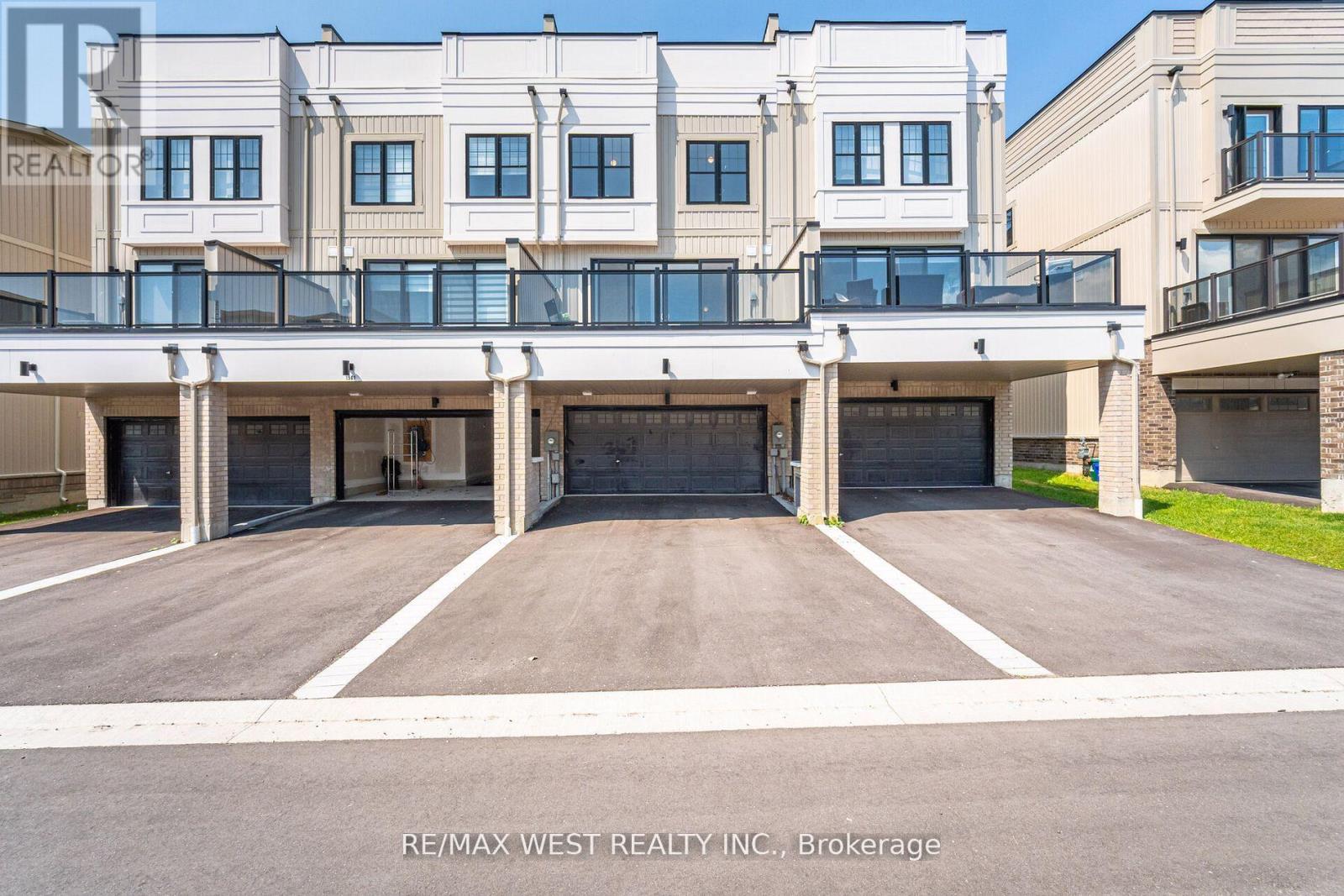 1563 Green Road, Clarington, ON photo 41