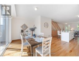 1563 Green Road, Clarington, ON L1C7E5 Photo 11