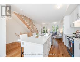 1563 Green Road, Clarington, ON L1C7E5 Photo 12