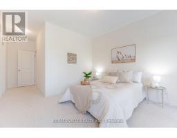 1563 Green Road, Clarington, ON L1C7E5 Photo 14