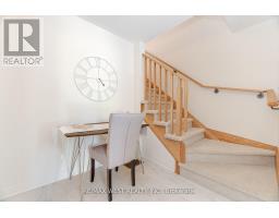 1563 Green Road, Clarington, ON L1C7E5 Photo 15