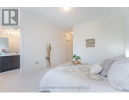 1563 Green Road, Clarington, ON L1C7E5 Photo 28