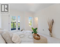 1563 Green Road, Clarington, ON L1C7E5 Photo 31