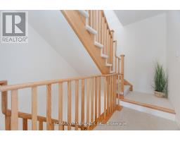1563 Green Road, Clarington, ON L1C7E5 Photo 36