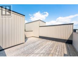 1563 Green Road, Clarington, ON L1C7E5 Photo 38