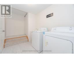 1563 Green Road, Clarington, ON L1C7E5 Photo 39