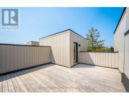 1563 Green Road, Clarington, ON L1C7E5 Photo 40