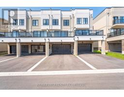 1563 Green Road, Clarington, ON L1C7E5 Photo 41
