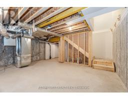 1563 Green Road, Clarington, ON L1C7E5 Photo 42