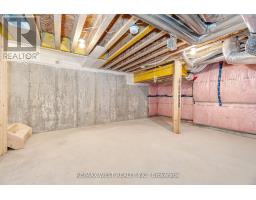 1563 Green Road, Clarington, ON L1C7E5 Photo 43