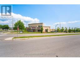1563 Green Road, Clarington, ON L1C7E5 Photo 44