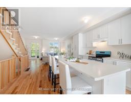 1563 Green Road, Clarington, ON L1C7E5 Photo 6