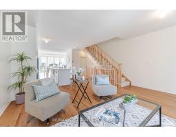 1563 Green Road, Clarington, ON L1C7E5 Photo 7