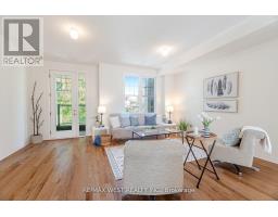 1563 Green Road, Clarington, ON L1C7E5 Photo 8