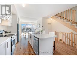 1563 Green Road, Clarington, ON L1C7E5 Photo 9