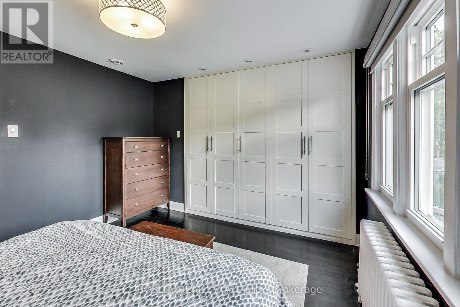 55 Billings Avenue — photo 13