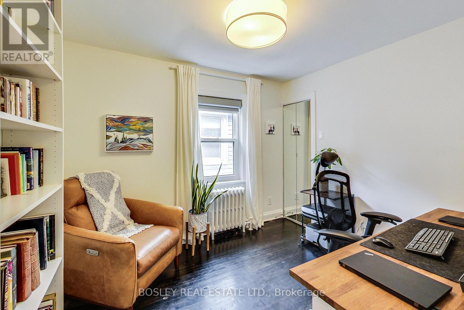 55 Billings Avenue — photo 14