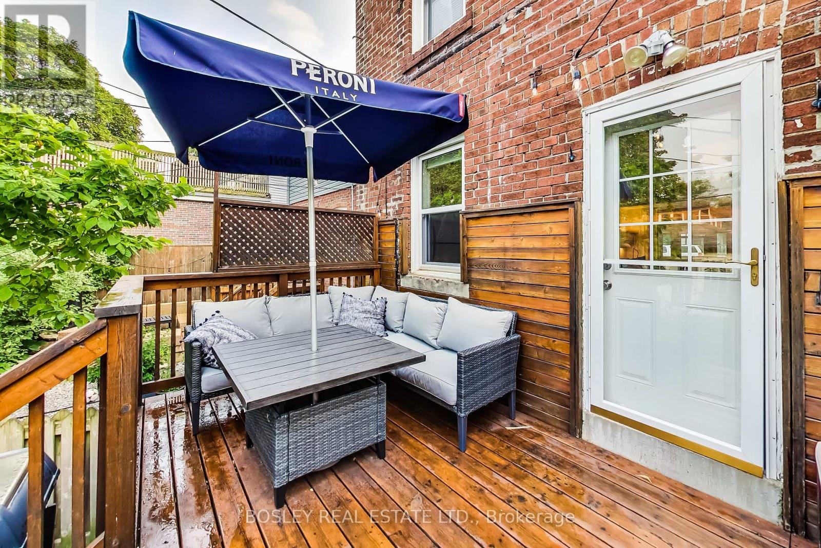 55 Billings Avenue — photo 25