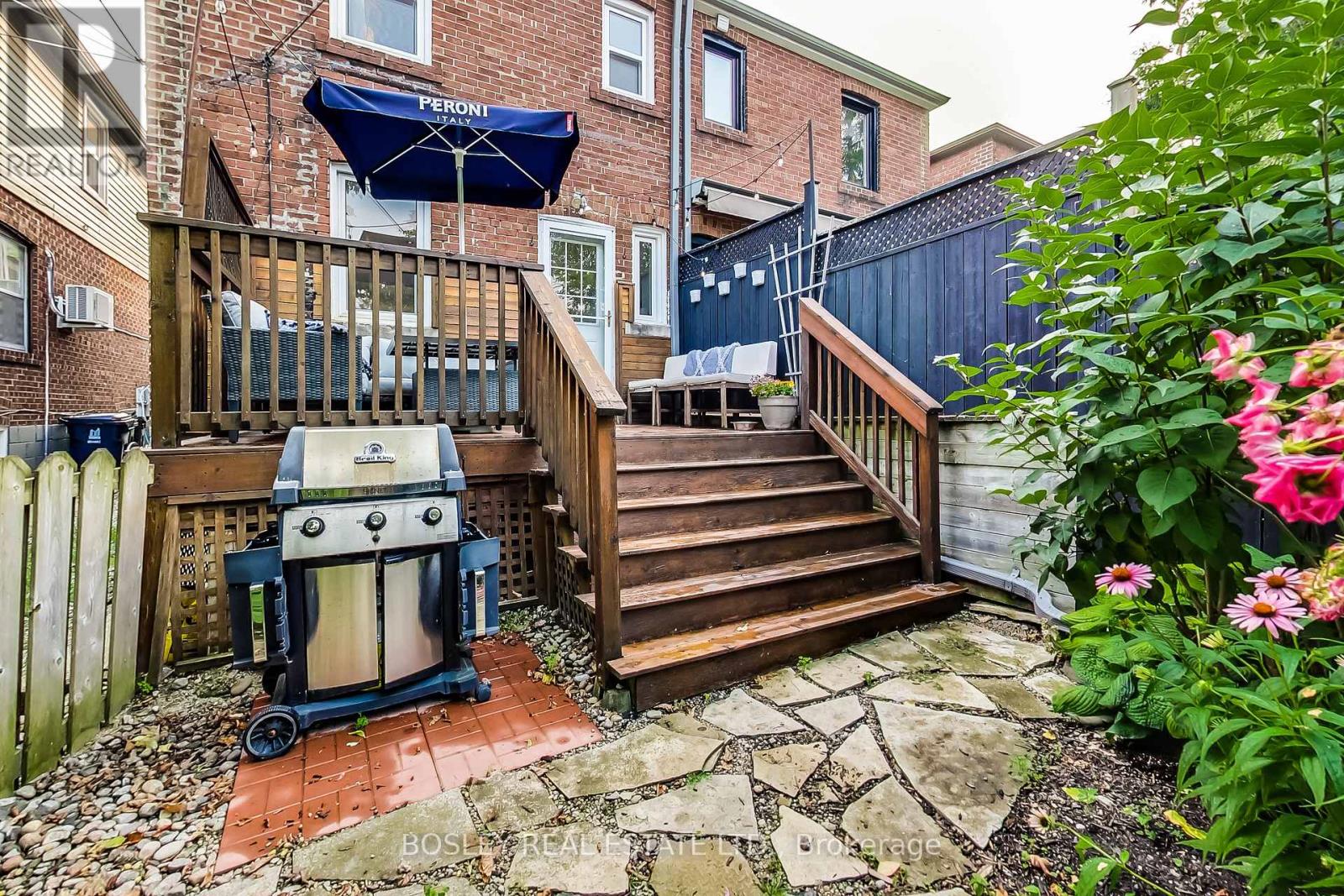 55 Billings Avenue — photo 26
