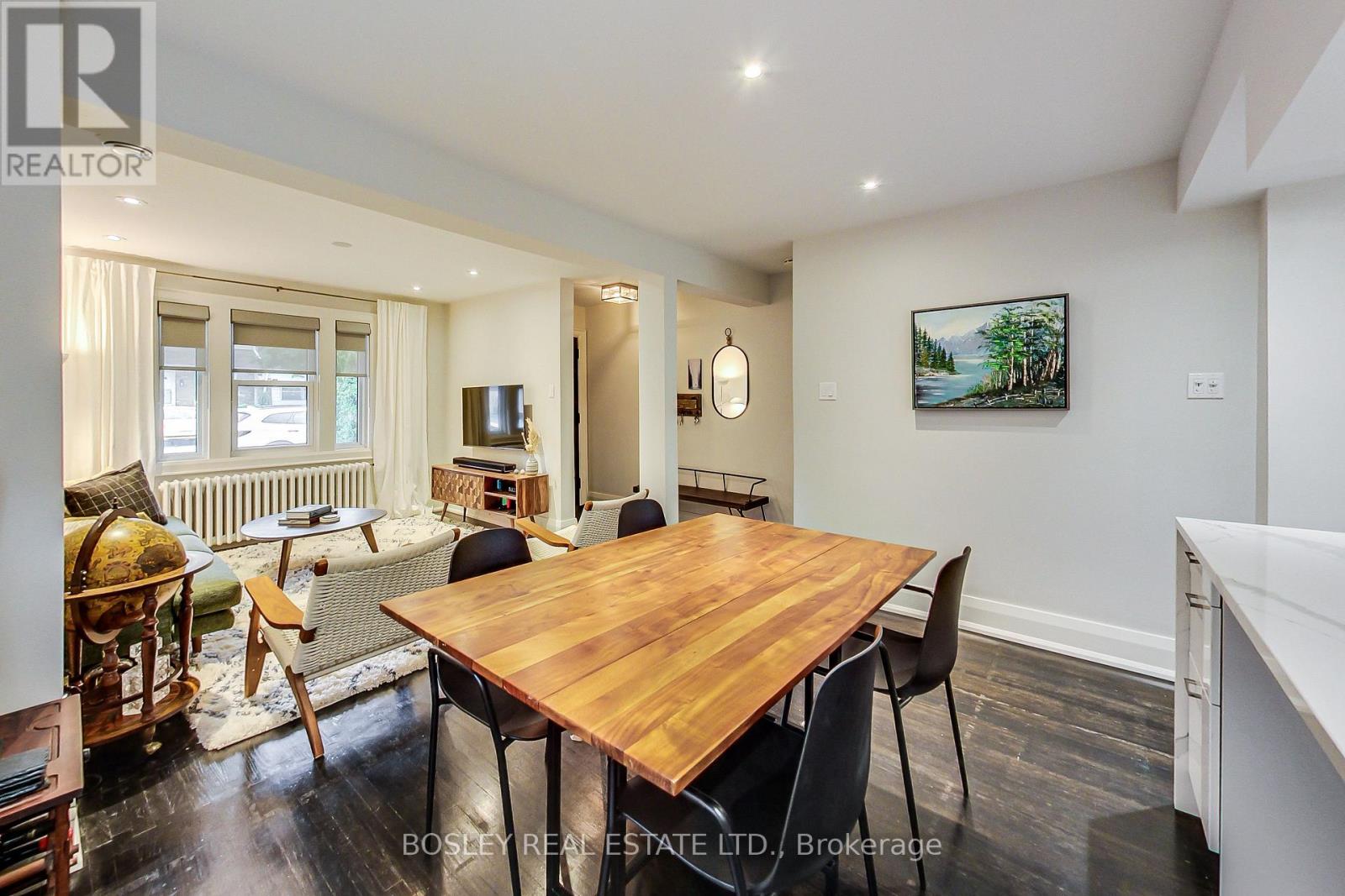 55 BILLINGS AVENUE, Toronto (Greenwood-Coxwell) — photo 7