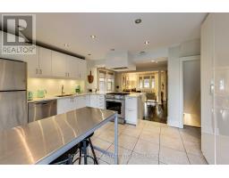 55 Billings Avenue, Toronto, ON M4L2S3 Photo 10