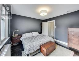 55 Billings Avenue, Toronto, ON M4L2S3 Photo 12