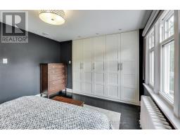 55 Billings Avenue, Toronto, ON M4L2S3 Photo 13
