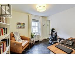55 Billings Avenue, Toronto, ON M4L2S3 Photo 14